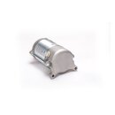 Ricks starter motor