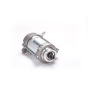 Ricks starter motor