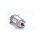 Ricks starter motor