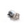 Ricks starter motor