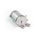 Anlasser starter motor für Honda ST1100 1100cc 91-03