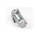 Ricks starter motor