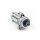Ricks starter motor