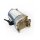 Ricks starter motor