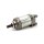 Ricks starter motor
