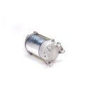 Ricks starter motor