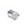 Ricks starter motor