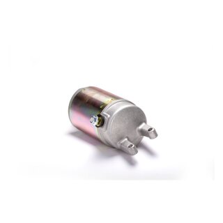 Ricks starter motor