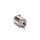 Ricks starter motor