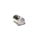 Ricks starter motor
