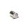 Ricks starter motor