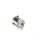 Ricks starter motor