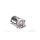 Ricks starter motor