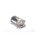 Ricks starter motor