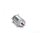 Ricks starter motor