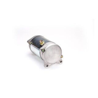 Ricks starter motor