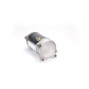 Ricks starter motor