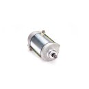 Ricks starter motor