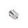 Ricks starter motor