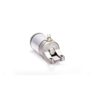 Ricks starter motor