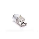 Ricks starter motor