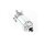 Ricks starter motor