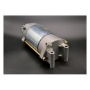 Ricks starter motor