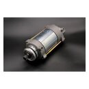Ricks starter motor