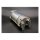 Ricks starter motor