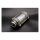 Ricks starter motor