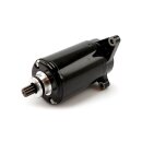 Ricks starter motor