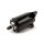 Ricks starter motor