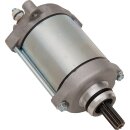 Ricks long life Anlasser Starter Motor für Kawasaki...