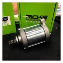 Ricks long life Anlasser Starter Motor für Kawasaki...