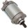 Ricks long life Anlasser Starter Motor für Kawasaki ZX 1000 Ninja 11-21