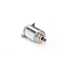 Ricks starter motor