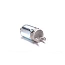 Ricks starter motor