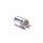 Ricks starter motor