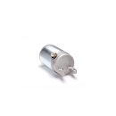 Ricks starter motor
