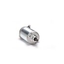 Ricks starter motor