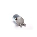 Ricks starter motor