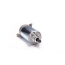 Ricks starter motor