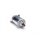 Ricks starter motor