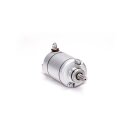 Ricks starter motor