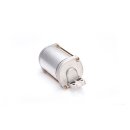 Ricks starter motor