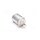 Ricks starter motor