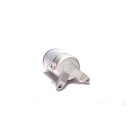 Ricks starter motor