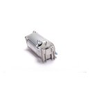 Ricks starter motor