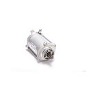 Ricks starter motor