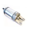 Ricks starter motor